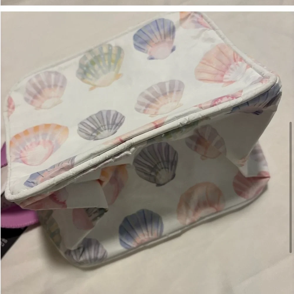 New Limited edition Aloha Collection sunrise shell Git Kit - Picture 4 of 6